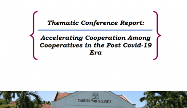9TCAMCCO report