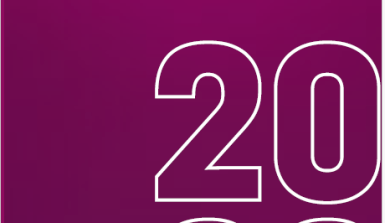 2023 report 